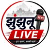 Jhunjhunu Live